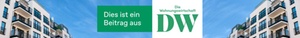 DW Die Wohnungswirtschaft