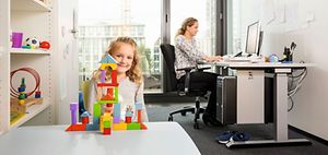 Personalmanagement in der Wohnungswirtschaft