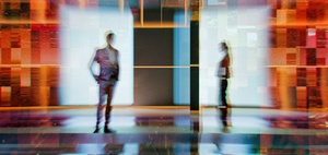 HR und Wohnungswirtschaft und Transformation der Arbeitswelt