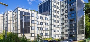 DW: Vonovia Photovoltaikmodul_nur für DW-Pay