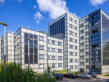 DW: Vonovia Photovoltaikmodul_nur für DW-Pay