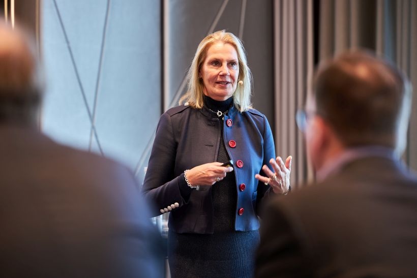 DW WERKSTATT 2022 Ingeborg Esser