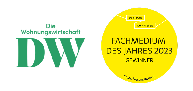 DW WERKSTATT - Fachmedium des Jahres