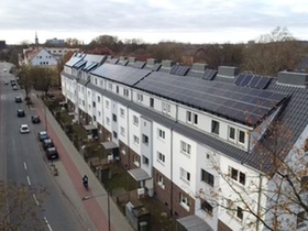 DW: Woltorfer Straße Peine