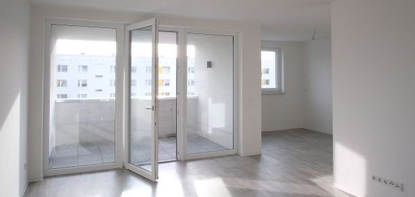 DW-Zukunftspreis 2021 SEEG Meißen Ausstattung