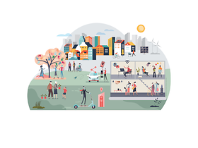 DW-Zukunftspreis 2026