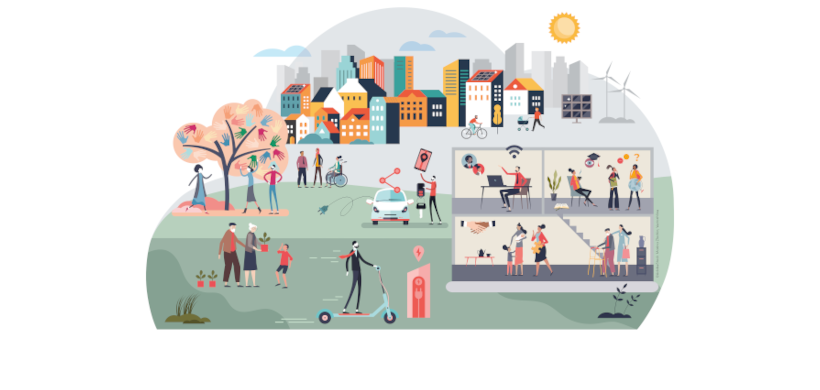 DW-Zukunftspreis 2026