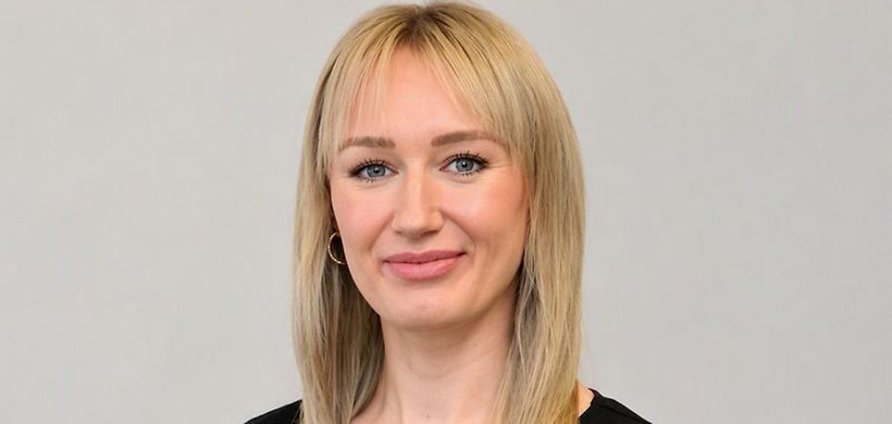DW_Antonia Angermann