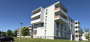 DW_Zeulenroda_nur für DW verwenden