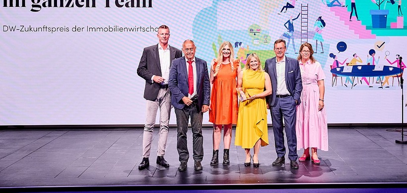 DWZK_Kaifu_Aareon_award-Winners_2024