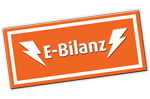 E-Bilanz Keyvisual