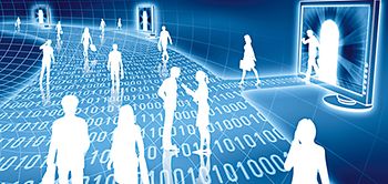 E-Business_6549225_Quelle Nmedia AdobeStock