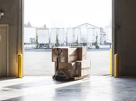 E-Commerce OSS