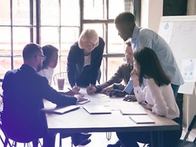E-Learning Kartellrecht