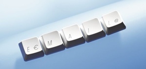 E-Mail genügt Schriftformerfordernis in der Vereinssatzung