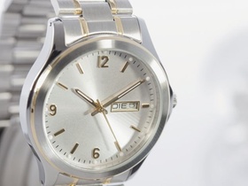 E-Mail-Zeiten festlegen