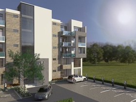 E-Mobiliaet nach dem Share-Prinzip