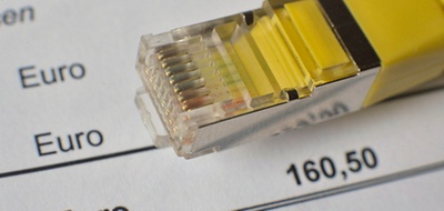 Mahnung 73 Buchung Mahngebühren Und Verzugszinsen Finance