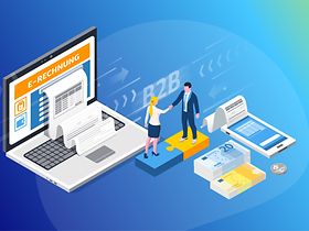 E-Rechnung (3)