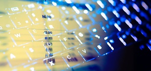 E-Rechnung 2025: Erste Erfahrungen aus Sicht der Prüfung