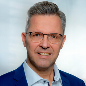 E-Rechnung: Validierung, Praxisfragen und Antworten