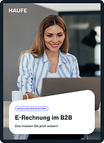 E-Rechnung_Lead-Ongoing