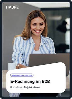 E-Rechnung_Lead-Ongoing