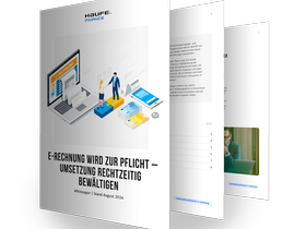 E-Rechnung_Whitepaper_3D