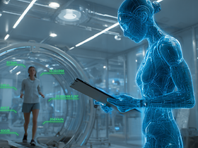 easylearn Beitragsbild 2