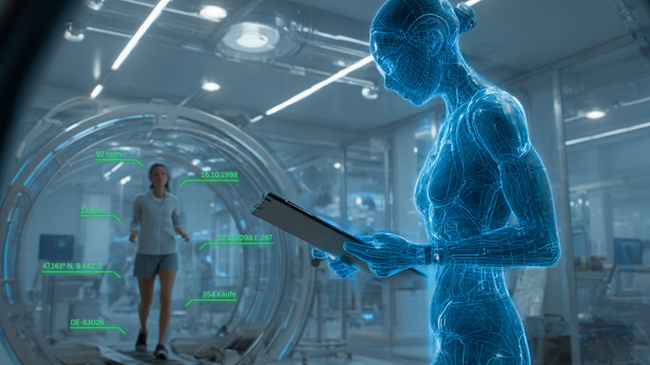 Lernen im KI-Zeitalter