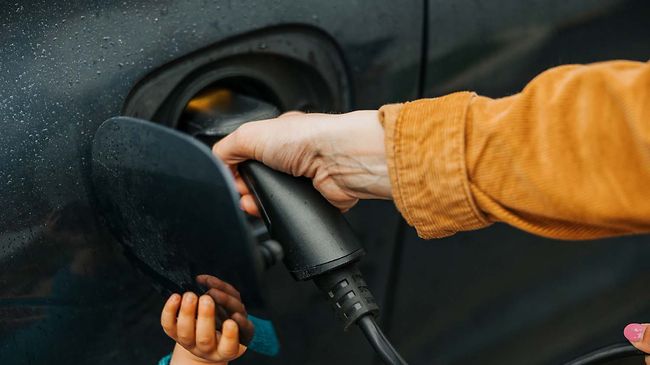 EAuto_Ladevorgang_Nahaufnahme