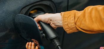 EAuto_Ladevorgang_Nahaufnahme