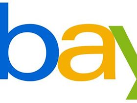 Ebay_Logo