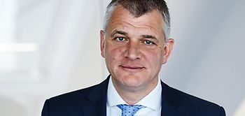 Eberhard Hübbe goetzpartners