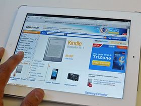 eBook bestellen