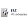 EBZ Akademie
