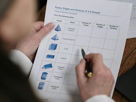 Eckpunkte Dokument Berechnung