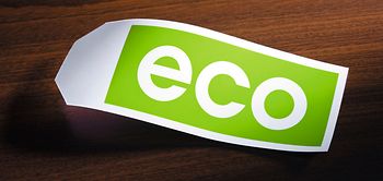 Eco-Zeichen_Nachhaltigkeit