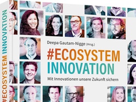 Ecosystem Innovation