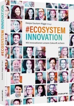 Ecosystem Innovation