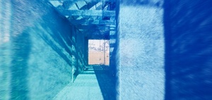 Serielle Sanierung: Vergaberecht