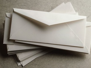 VBG-Gefahrtarif: Widersprüche gegen die Beitragsbescheide 2013