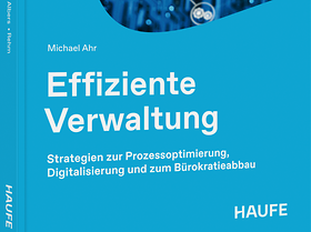 Effiziente Verwaltung