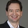 Dr. Stefan Egle