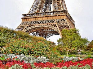 Frankreich: L'Oreal-Chef warnt vor zu hohen Steuern