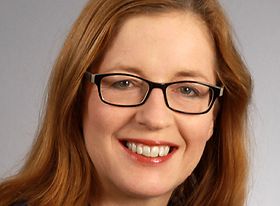 Eimear Goodman