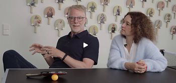 EIN BLICK Videoreportage