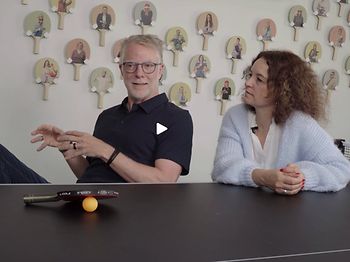 EIN BLICK Videoreportage