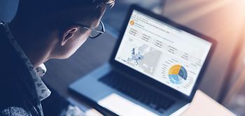 Ein guter Bericht ist die beste Entscheidungsgrundlage