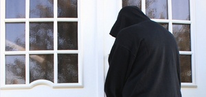 Versicherung muss nach Einbruch Originalzustand nicht herstellen